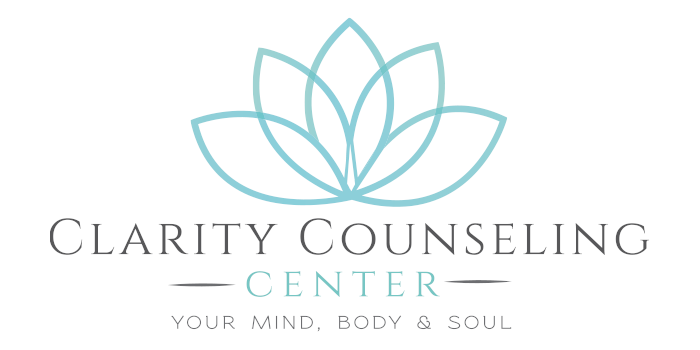 Clarity Counseling Center