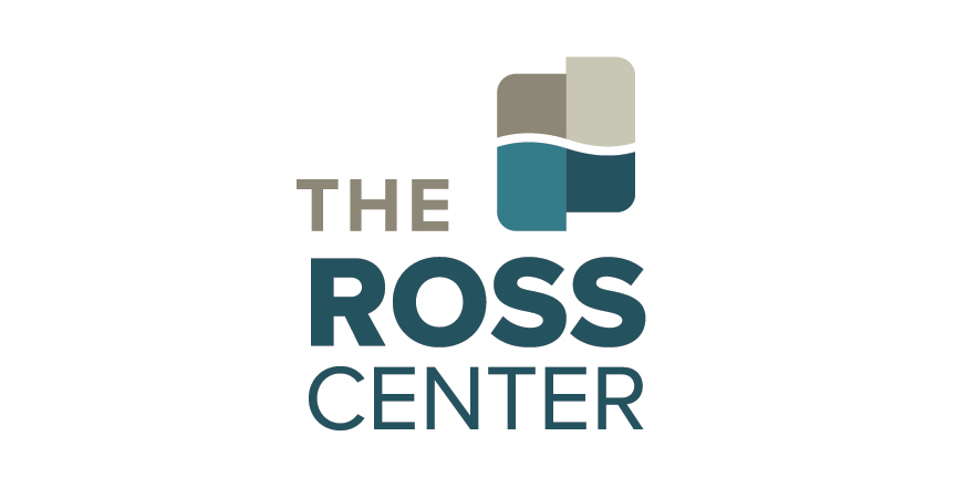 The Ross Center
