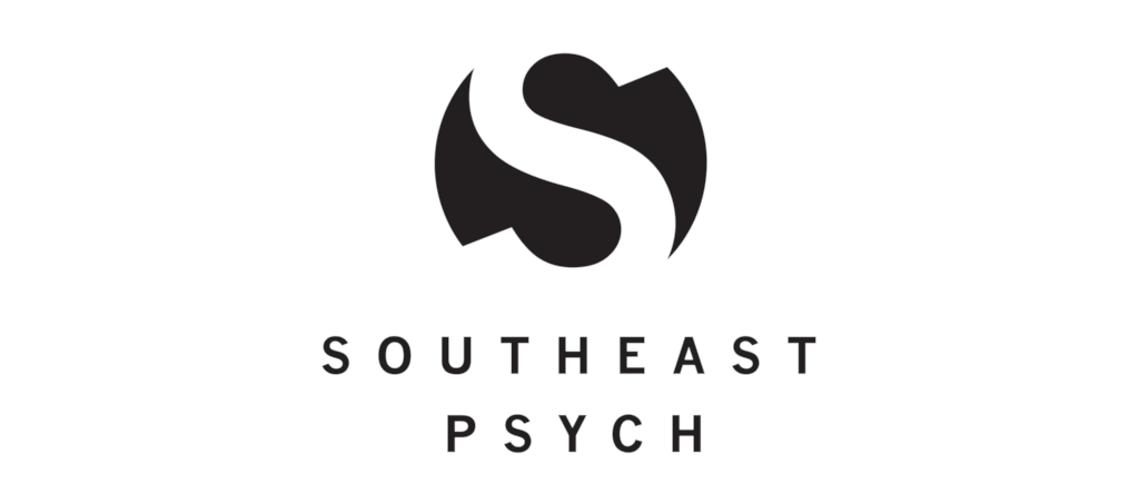 Southeast Psych
