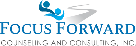 Focus Forward Counseling and Consulting, Inc.