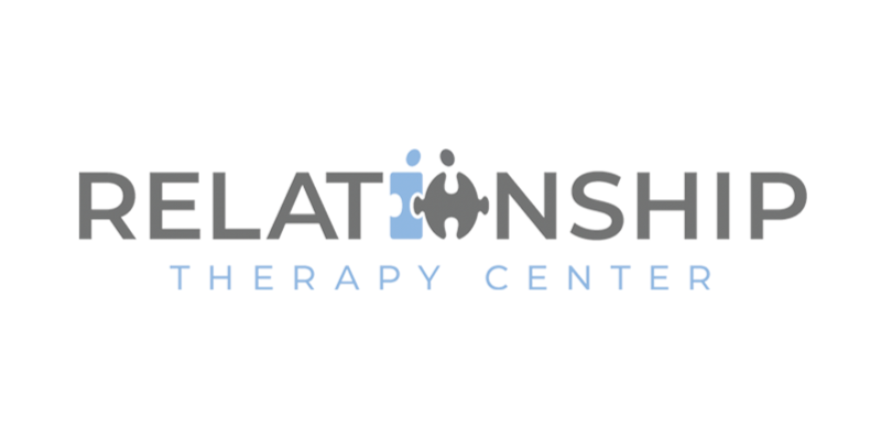 The Relationship Therapy Center