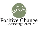 Positive Change Counseling