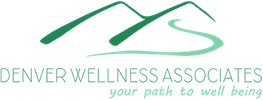 Denver Wellness Associates