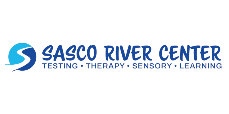 Sasco River Center