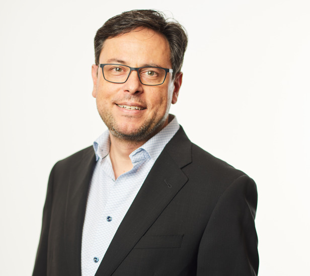 Boris Royak, M.D.