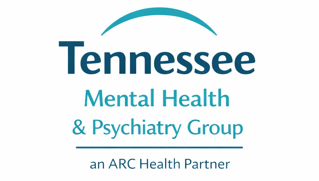 Tennessee Mental Health & Psychiatry Group