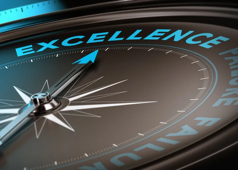 Helping Your Perfectionist Child: Managing Expectations and Supporting Mental Health