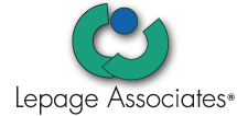 Lepage Associates