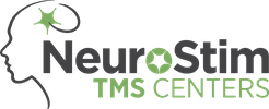 NeuroStim