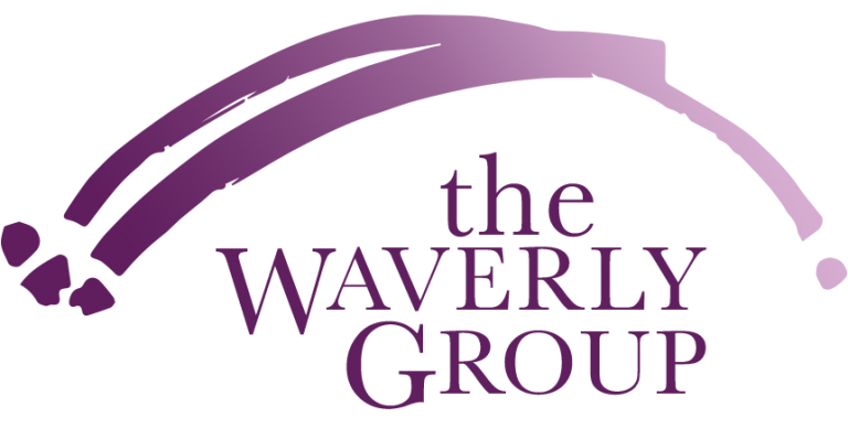 The Waverly Group