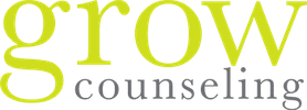 Grow Counseling