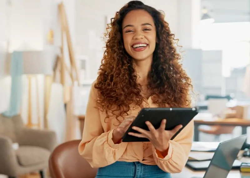 The Power of Positivity: Strategies to Grow Gratitude, Empathy, Kindness and Compassion