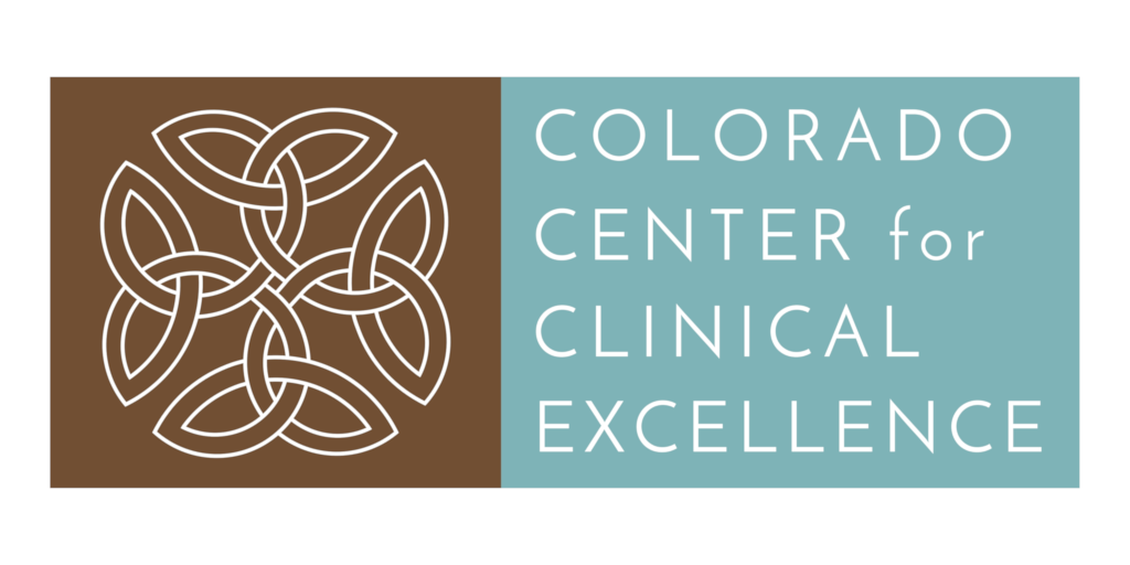 Colorado Center for Clinical Excellence