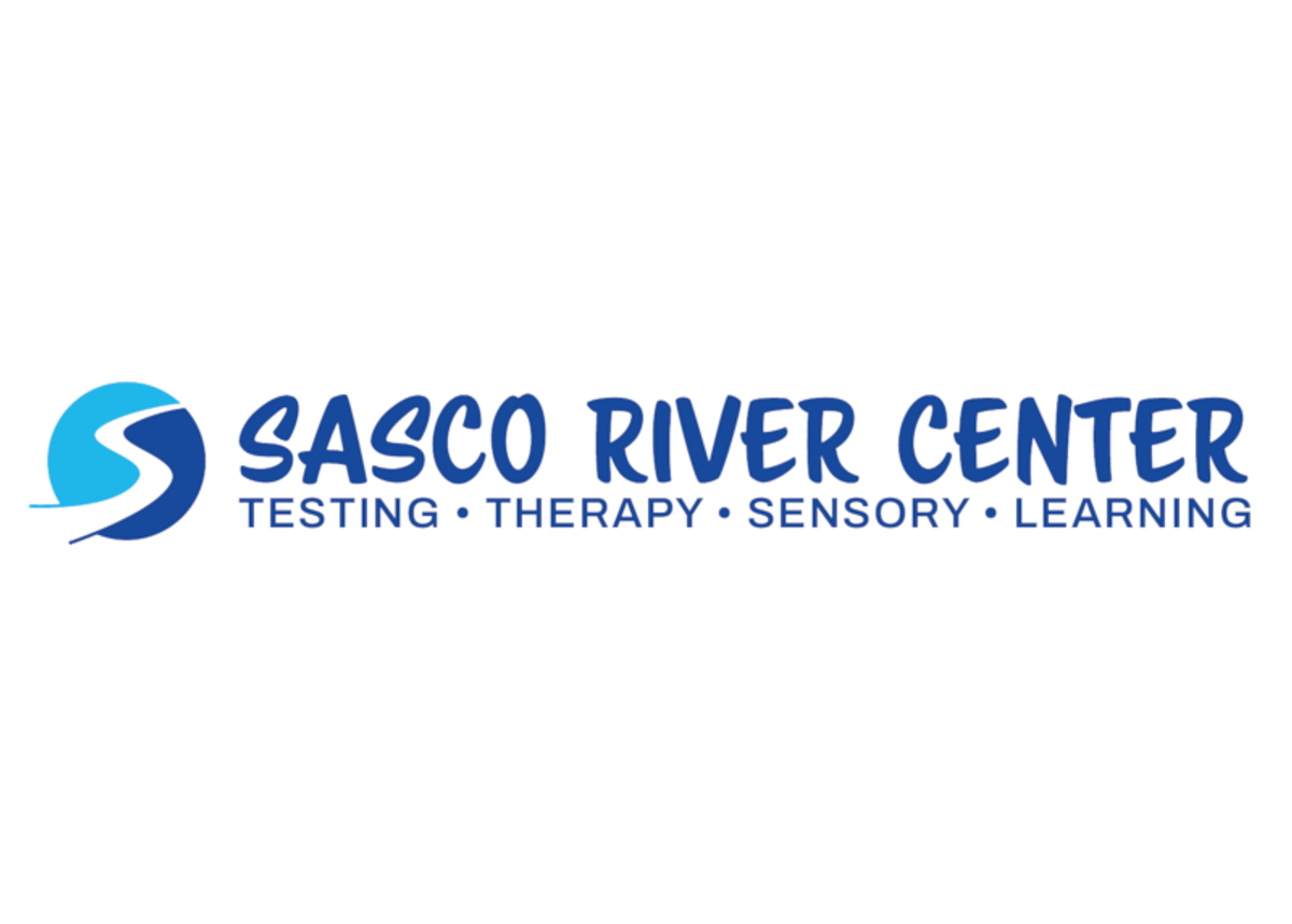 Saska Rovar Sasco River Center Joins ARC Health - ARC Health