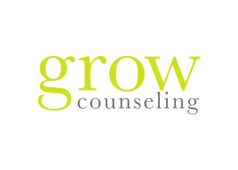 Helping Kids Thrive This School Year: Strategies for a Smoother Transition
