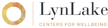 LynLake Centers for Wellbeing