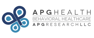 APG Health