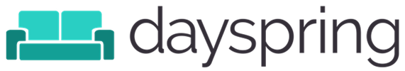 Dayspring Behavioral Health