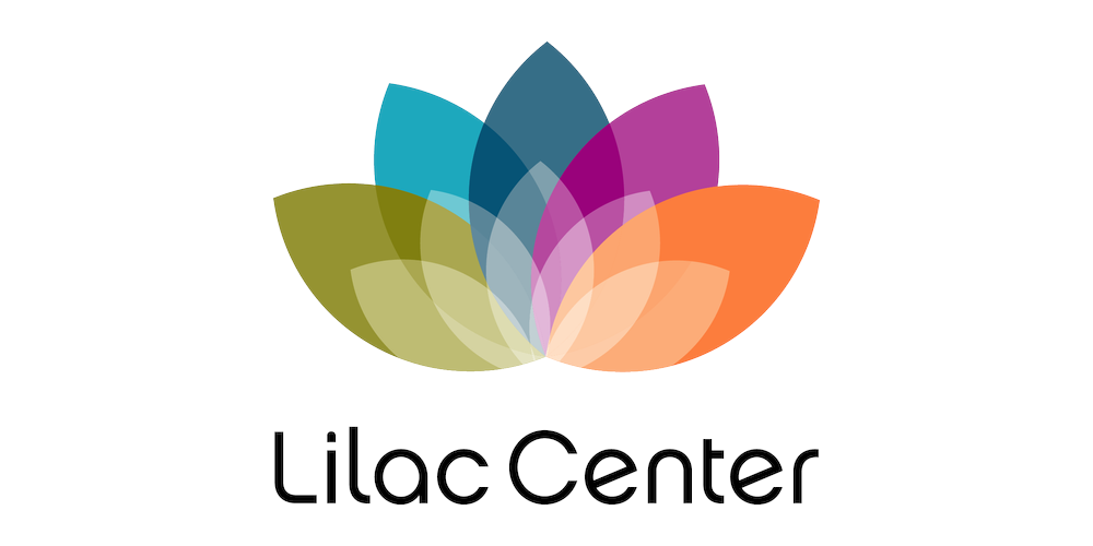 Lilac Center