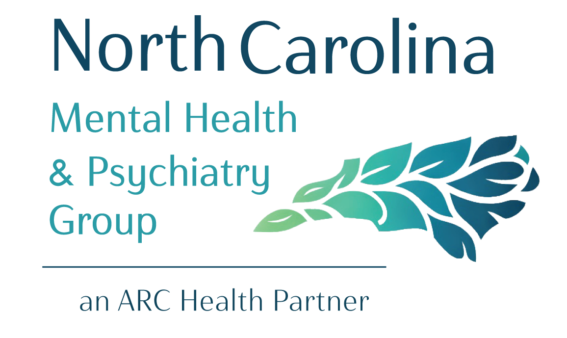 North Carolina Mental Health and Psychiatry Group