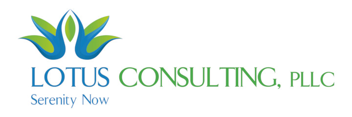 Lotus Consulting, PLLC