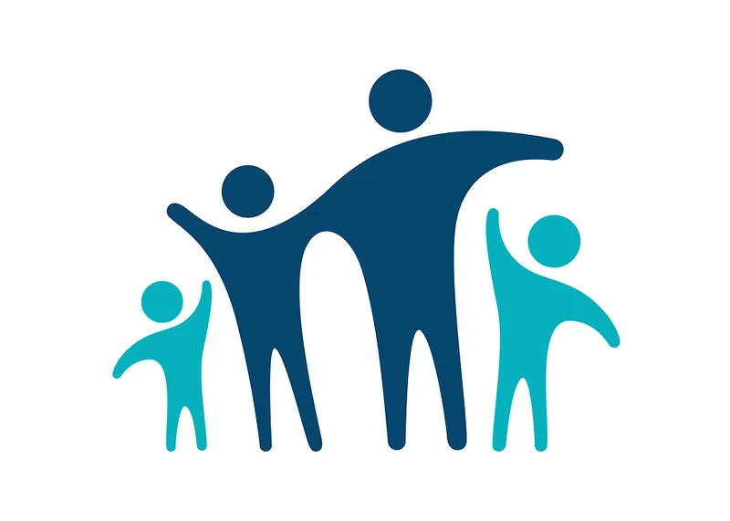 Tech-Savvy Parenting: Helping Your Child Find Balance in a Digital World