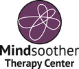 Mindsoother Therapy Center