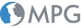 Manhattan Psychology Group