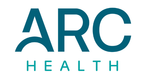 Website logo