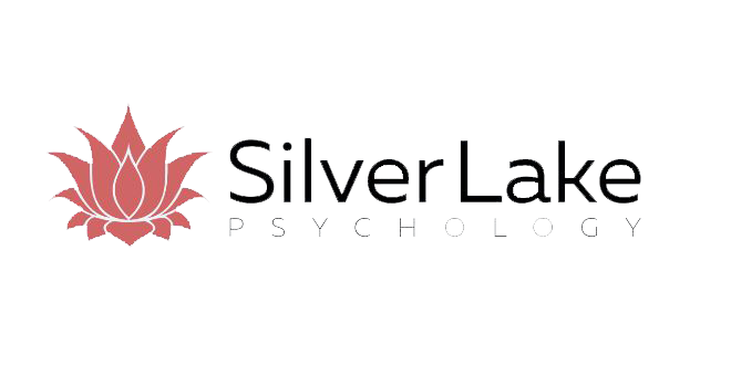 Silver Lake Psychology