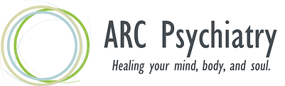ARC Psychiatry